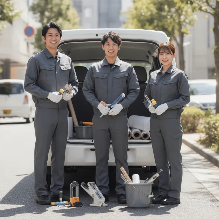 床施工 のチーム: 藤枝市